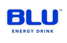 Four-Can Energy Drink Bundles