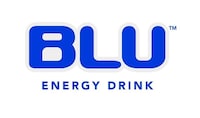 Four-Can Energy Drink Bundles