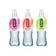 Nutritionally Enhanced Flavored Waters Image 1