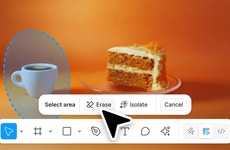 AI-Enhanced Image Tools