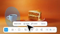 AI-Enhanced Image Tools Image 1