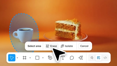 AI-Enhanced Image Tools