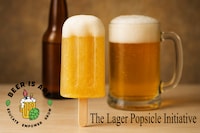 Lager Popsicle Initiatives Image 1