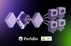 Physical AI Operating Systems