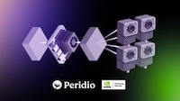 Physical AI Operating Systems