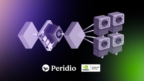 Physical AI Operating Systems