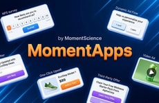 Experience-Enhancing POS Retail Apps