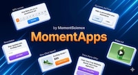 Experience-Enhancing POS Retail Apps Image 1