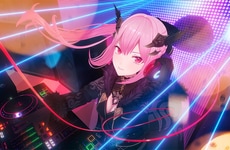 VTuber Music Collaborations