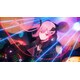 VTuber Music Collaborations Image 1