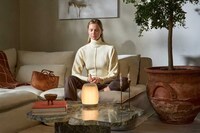 Light-Based Wellness Devices Image 1