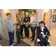 Purpose-Built Accessible Libraries Image 1