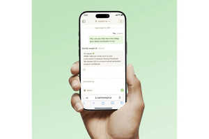 Environmental Consideration-Focused Apps Article Thubnail