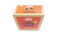 Regeneratively Farmed Clotted Creams Image 1