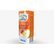 Paper-Made Juice Packaging Image 1