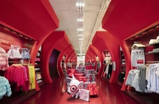 Curated Store Concepts