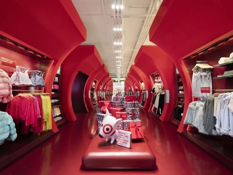 Curated Store Concepts