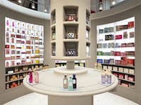 Curated Store Concepts Image 2