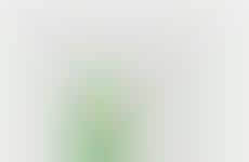 Double Cleansing Sets