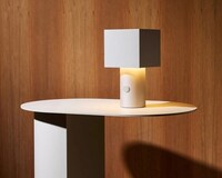 Portable Table Lamps