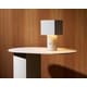 Portable Table Lamps Image 1