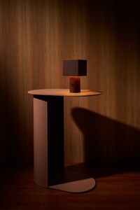 Portable Table Lamps Image 3
