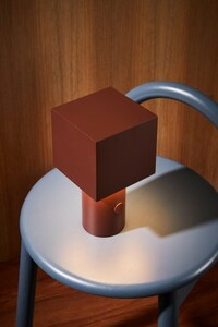 Portable Table Lamps Image 4