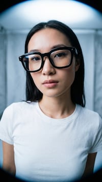 Vision-Activated Smart Glasses Image 3