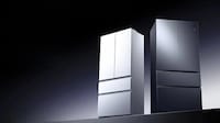 Organized 18-Zone Refrigerators Image 2