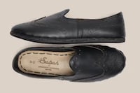 Reworked Classic Slippers Image 2