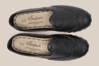 Reworked Classic Slippers Image 3
