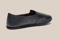 Reworked Classic Slippers Image 4