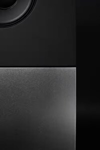 Cubist Stereo Systems Image 2