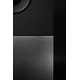 Cubist Stereo Systems Image 2