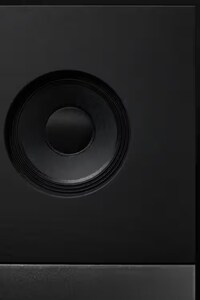 Cubist Stereo Systems Image 3