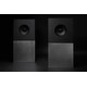 Cubist Stereo Systems Image 4