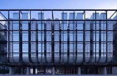 Urban Data Landmarks