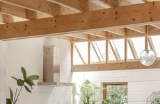 Flexible Family Spaces