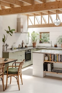 Flexible Family Spaces Image 1