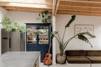 Flexible Family Spaces Image 2