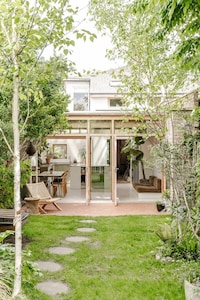Flexible Family Spaces Image 3