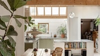 Flexible Family Spaces Image 4