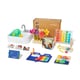 Skill-Building Play Kits Image 1