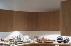 Japanese Craft Exhibitions