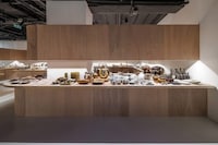 Japanese Craft Exhibitions Image 2