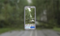 Emergency Video OS Features
