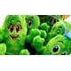 Pickle Plush Toys Image 1