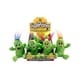 Pickle Plush Toys Image 2