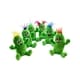 Pickle Plush Toys Image 3