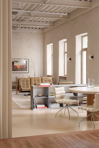 Creative Floor Conversions Image 2